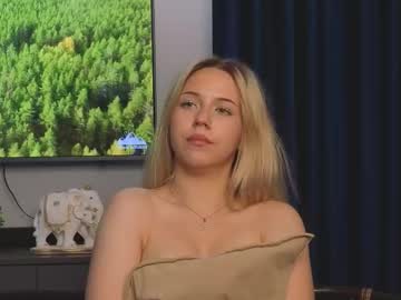 girl Big Tits Cam Girls with honneybunneey