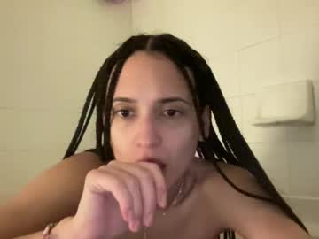 girl Big Tits Cam Girls with bbyangelyoga