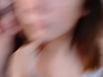 girl Big Tits Cam Girls with hotwhiskee