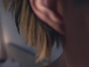 girl Big Tits Cam Girls with devonafudge