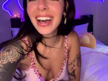 girl Big Tits Cam Girls with zarafoxx