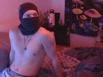 couple Big Tits Cam Girls with thebangstons