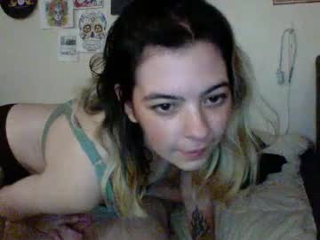 couple Big Tits Cam Girls with jakeandlexsex