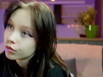 girl Big Tits Cam Girls with garynbinford