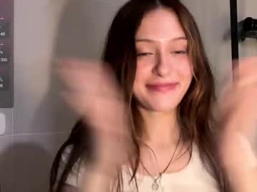 girl Big Tits Cam Girls with catherenee