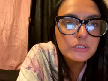 girl Big Tits Cam Girls with rayraybaebae