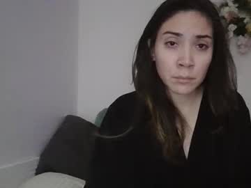 girl Big Tits Cam Girls with alani20