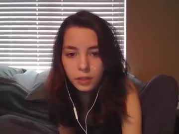 girl Big Tits Cam Girls with j4m1eluv