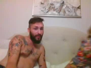 couple Big Tits Cam Girls with princessandaddy23