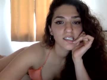 girl Big Tits Cam Girls with emmababy2322