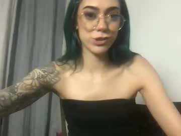 girl Big Tits Cam Girls with mercedes_111