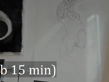 girl Big Tits Cam Girls with brooxa
