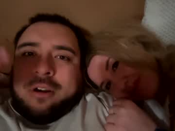 couple Big Tits Cam Girls with mnbproductions