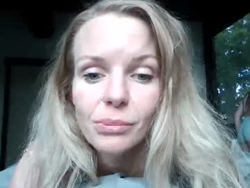 girl Big Tits Cam Girls with carinablair777