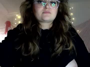 girl Big Tits Cam Girls with ysabelle444