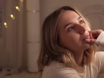 girl Big Tits Cam Girls with aurmur