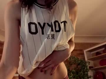 girl Big Tits Cam Girls with kettybelly