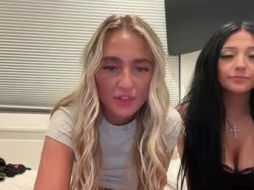 girl Big Tits Cam Girls with aspenhall
