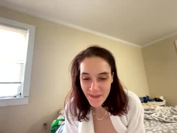 girl Big Tits Cam Girls with knightlyfantasy