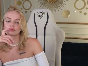 girl Big Tits Cam Girls with alina_054_