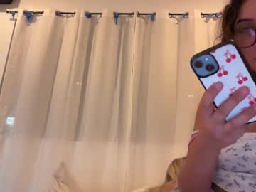 girl Big Tits Cam Girls with lillywest