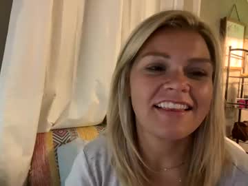 girl Big Tits Cam Girls with bayybaee21