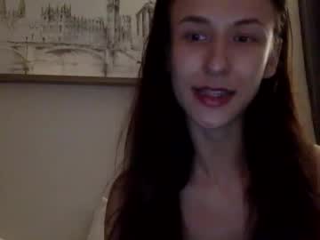 girl Big Tits Cam Girls with sarahswettt
