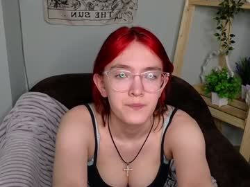 girl Big Tits Cam Girls with xteeenx