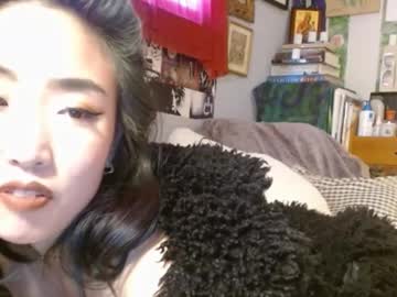girl Big Tits Cam Girls with thelonersclub33