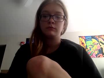 girl Big Tits Cam Girls with blondiebae1