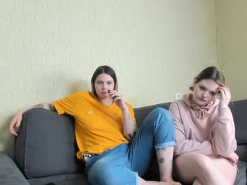 girl Big Tits Cam Girls with yourjessi