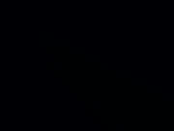 couple Big Tits Cam Girls with meowmeow1111112