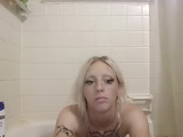 girl Big Tits Cam Girls with daisynuke