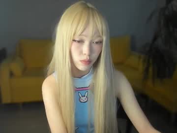 girl Big Tits Cam Girls with irene4yours