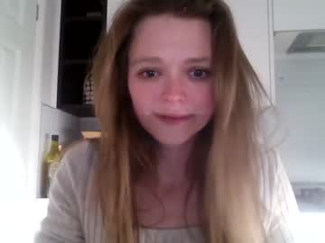 girl Big Tits Cam Girls with pixiehole4u