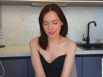 girl Big Tits Cam Girls with littlee_lily