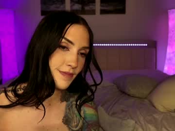 couple Big Tits Cam Girls with yokoroze