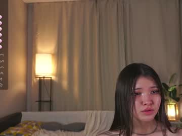 girl Big Tits Cam Girls with edytenderson