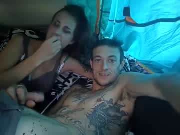 couple Big Tits Cam Girls with ladybug9097