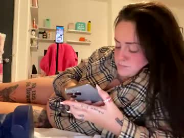 girl Big Tits Cam Girls with itssofia_black