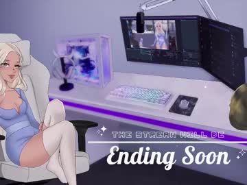 girl Big Tits Cam Girls with cdrizzlexo