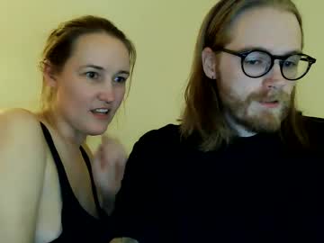 couple Big Tits Cam Girls with blondeedisaster