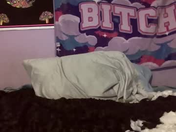 girl Big Tits Cam Girls with mandyxmay