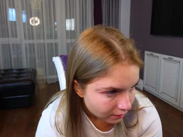 girl Big Tits Cam Girls with hildacordery