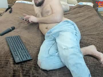 couple Big Tits Cam Girls with archi_and_