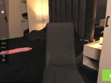 couple Big Tits Cam Girls with 2emo4fam
