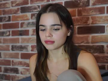 girl Big Tits Cam Girls with lindaclars