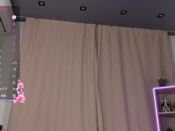 girl Big Tits Cam Girls with maxinegermany