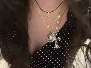 girl Big Tits Cam Girls with katviraxx