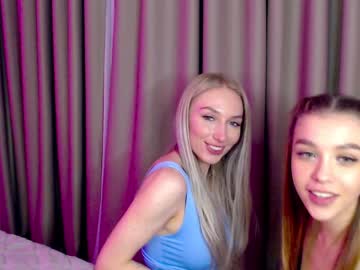 couple Big Tits Cam Girls with amy__haris